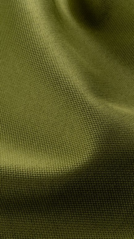 Detail image for 500